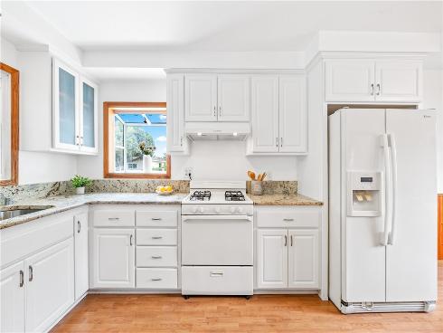 12312 Louise , Garden Grove, CA