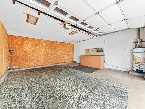 12312 Louise , Garden Grove, CA