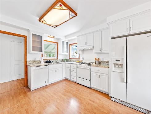 12312 Louise , Garden Grove, CA