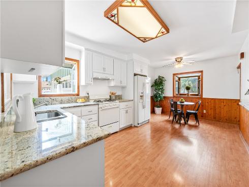 12312 Louise , Garden Grove, CA