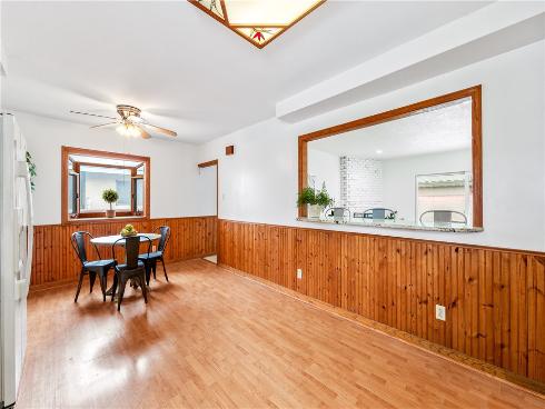 12312 Louise , Garden Grove, CA