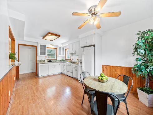 12312 Louise , Garden Grove, CA