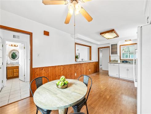 12312 Louise , Garden Grove, CA