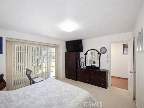 12342  Adelle   Street, Garden Grove, CA