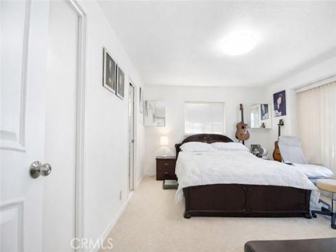 12342  Adelle   Street, Garden Grove, CA