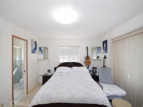 12342  Adelle   Street, Garden Grove, CA