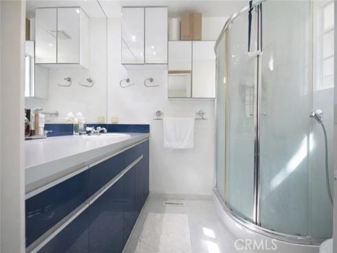 12342  Adelle   Street, Garden Grove, CA