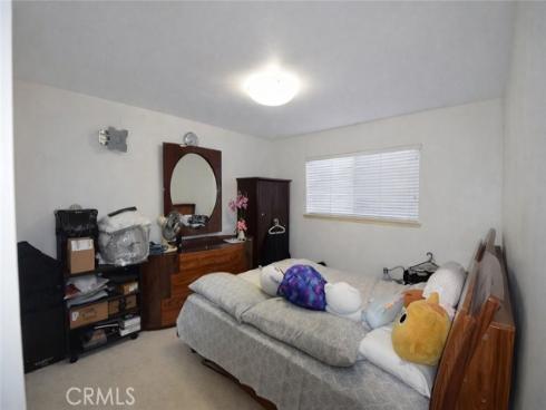 12342  Adelle   Street, Garden Grove, CA