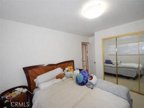 12342  Adelle   Street, Garden Grove, CA