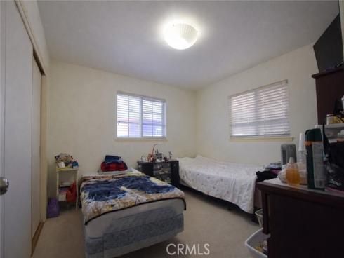 12342  Adelle   Street, Garden Grove, CA