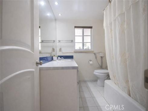 12342  Adelle   Street, Garden Grove, CA