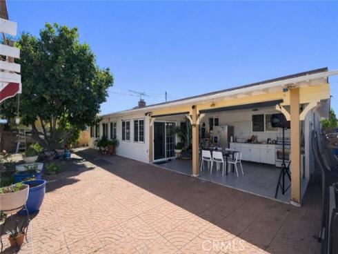 12342  Adelle   Street, Garden Grove, CA