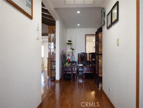 12342  Adelle   Street, Garden Grove, CA