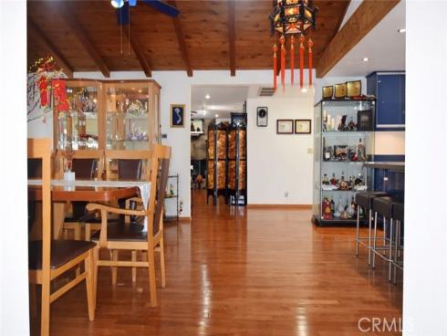 12342  Adelle   Street, Garden Grove, CA