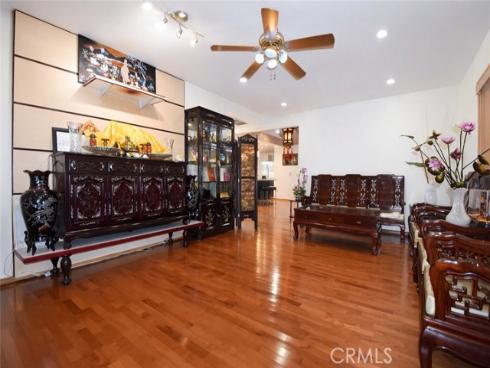 12342  Adelle   Street, Garden Grove, CA