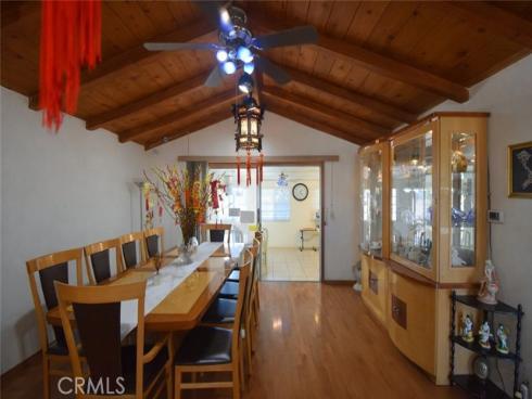 12342  Adelle   Street, Garden Grove, CA