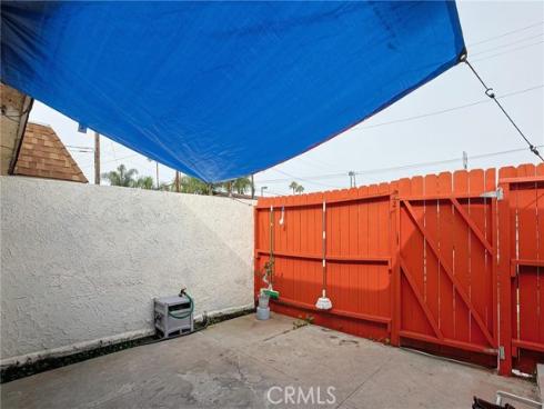 13711  Magnolia  , Garden Grove, CA