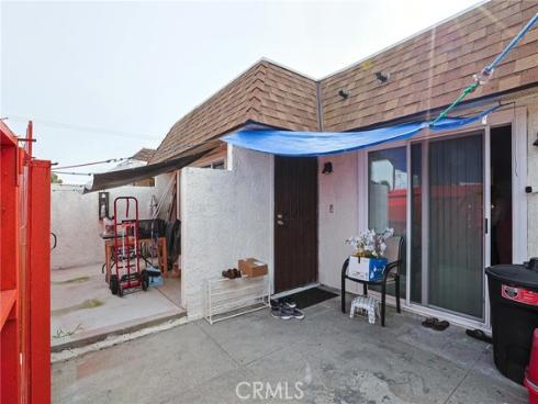 13711  Magnolia  , Garden Grove, CA