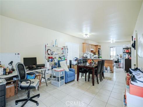 13711  Magnolia  , Garden Grove, CA