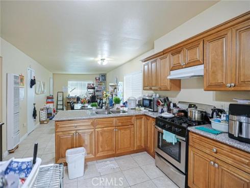 13711  Magnolia  , Garden Grove, CA