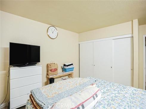 13711  Magnolia  , Garden Grove, CA