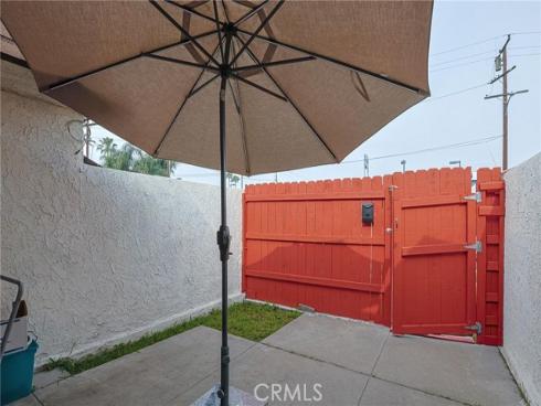 13711  Magnolia  , Garden Grove, CA