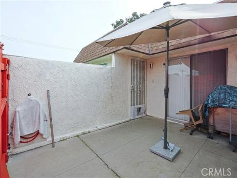 13711  Magnolia  , Garden Grove, CA