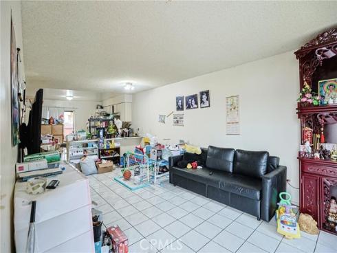 13711  Magnolia  , Garden Grove, CA