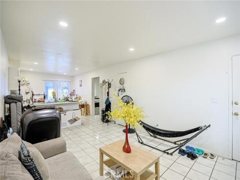 13711  Magnolia  , Garden Grove, CA