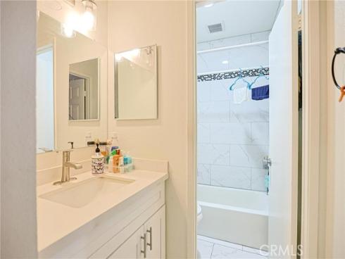 13711  Magnolia  , Garden Grove, CA