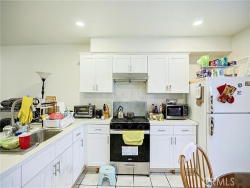 13711  Magnolia  , Garden Grove, CA