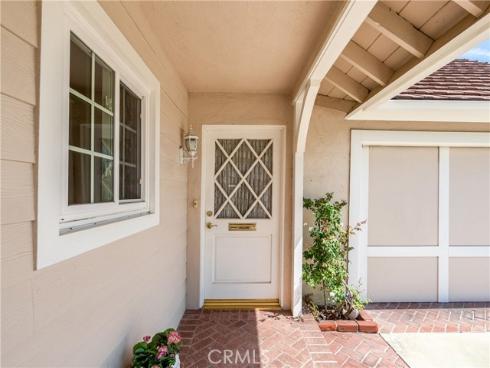 5971 Lenore , Garden Grove, CA