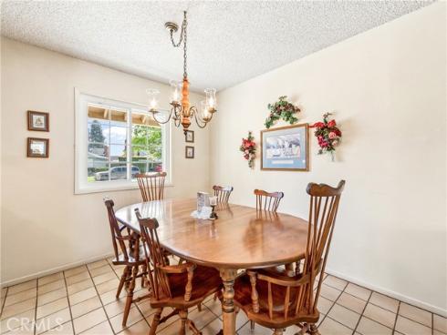 5971 Lenore , Garden Grove, CA