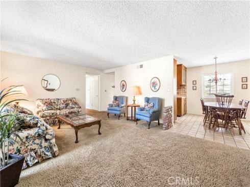 5971 Lenore , Garden Grove, CA