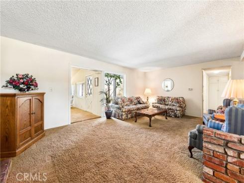 5971 Lenore , Garden Grove, CA