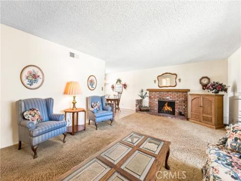 5971 Lenore , Garden Grove, CA