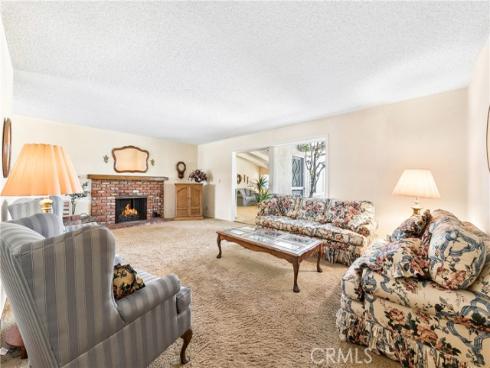 5971 Lenore , Garden Grove, CA