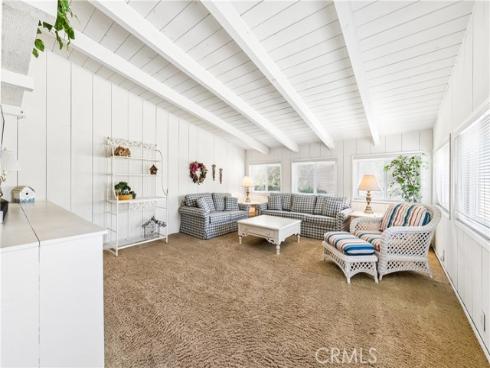 5971 Lenore , Garden Grove, CA