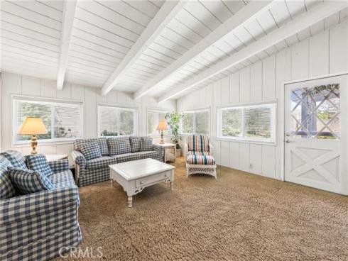 5971 Lenore , Garden Grove, CA