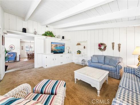 5971 Lenore , Garden Grove, CA