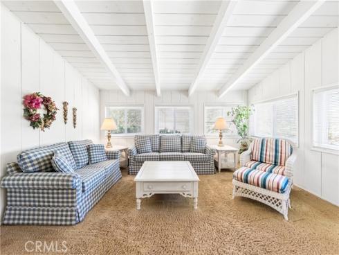 5971 Lenore , Garden Grove, CA