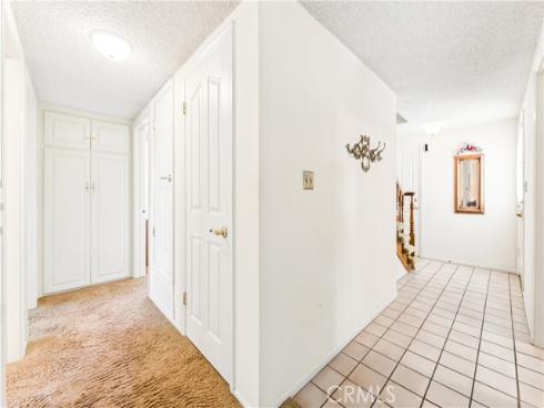 5971 Lenore , Garden Grove, CA