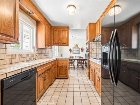 5971 Lenore , Garden Grove, CA