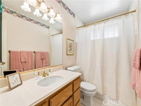 5971 Lenore , Garden Grove, CA