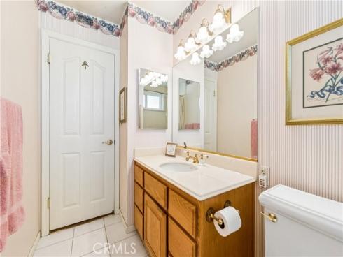 5971 Lenore , Garden Grove, CA