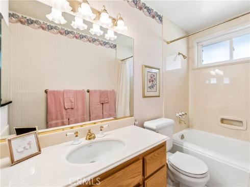 5971 Lenore , Garden Grove, CA