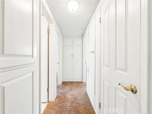 5971 Lenore , Garden Grove, CA