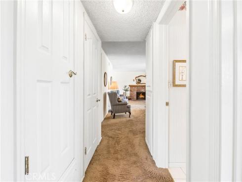 5971 Lenore , Garden Grove, CA