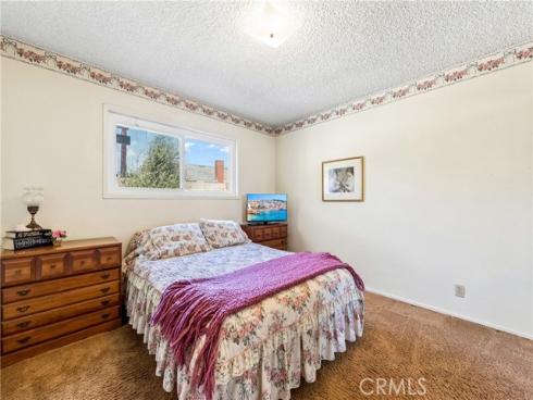 5971 Lenore , Garden Grove, CA