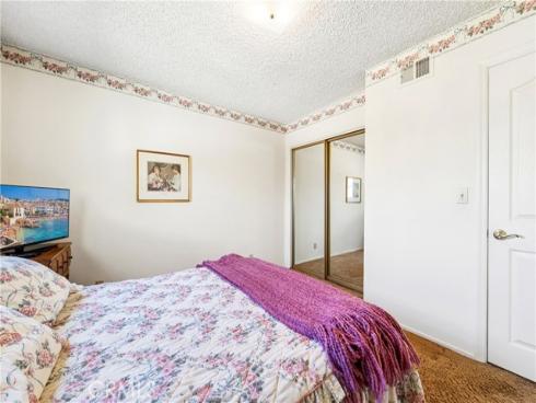 5971 Lenore , Garden Grove, CA